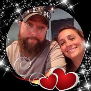 Meet your Posher, Annette